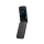 HMD 2660 Flip czarny - 1318334 - zdjęcie 4